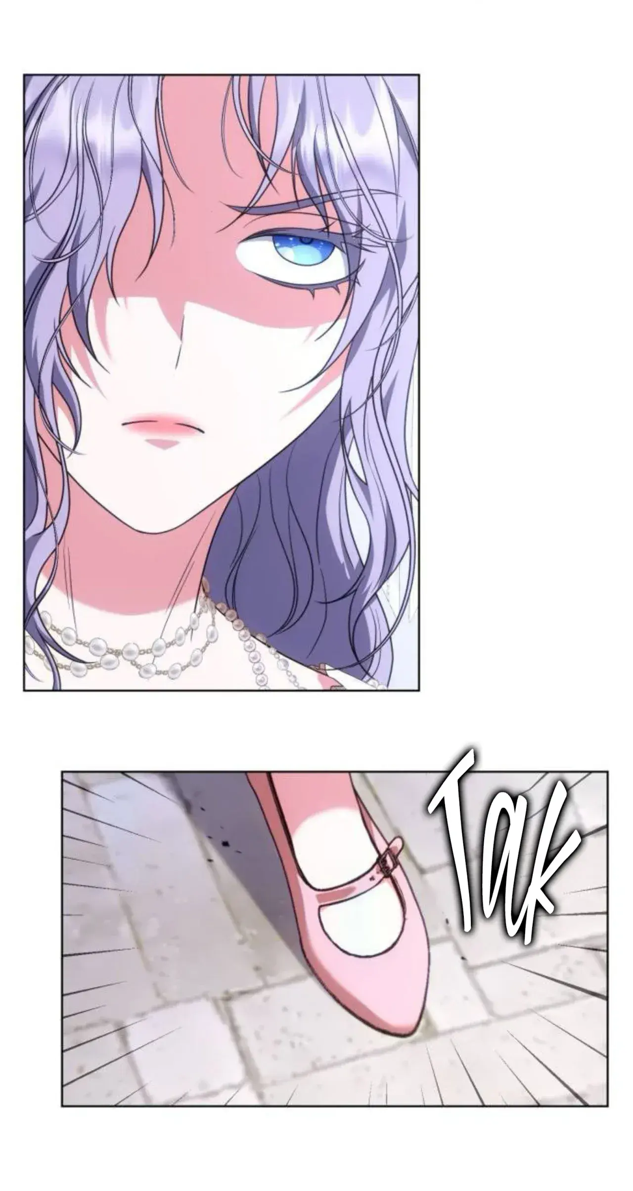 Capitulo 24 page 77