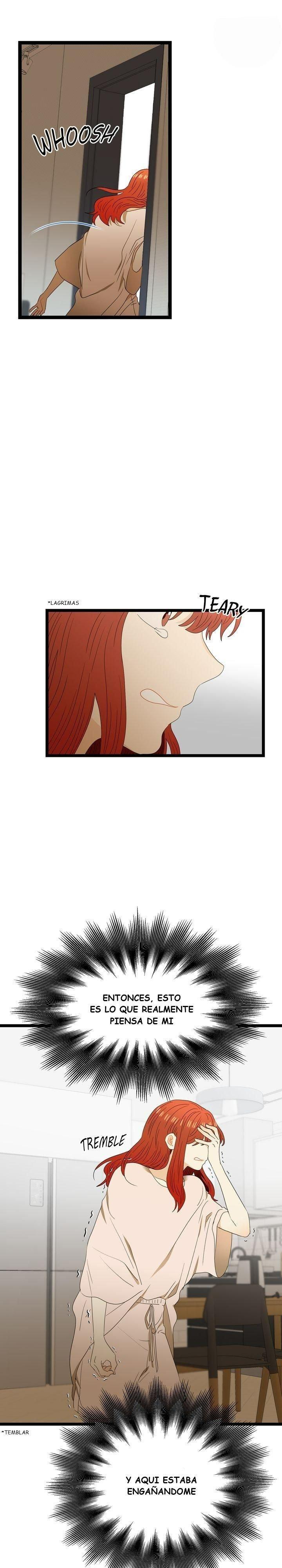 Capitulo 58 page 14