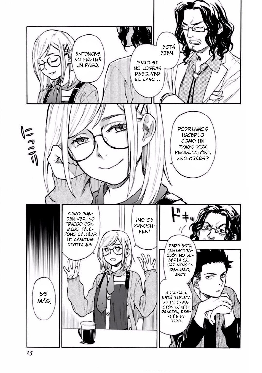 Capitulo 1 page 15