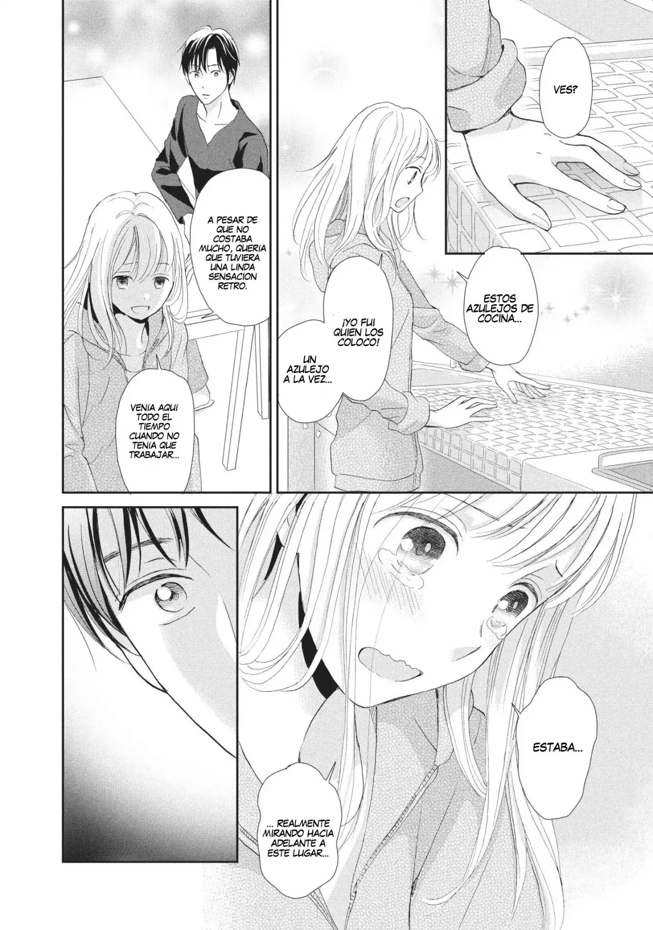 Capitulo 1 page 28