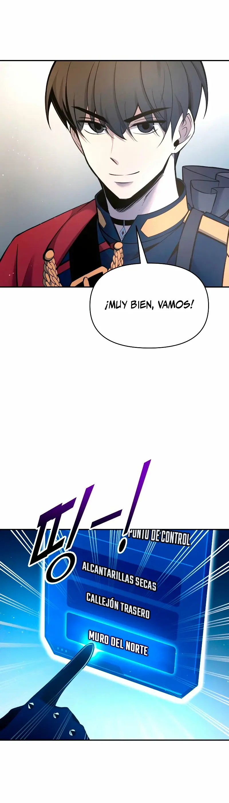 Capitulo 55 page 57