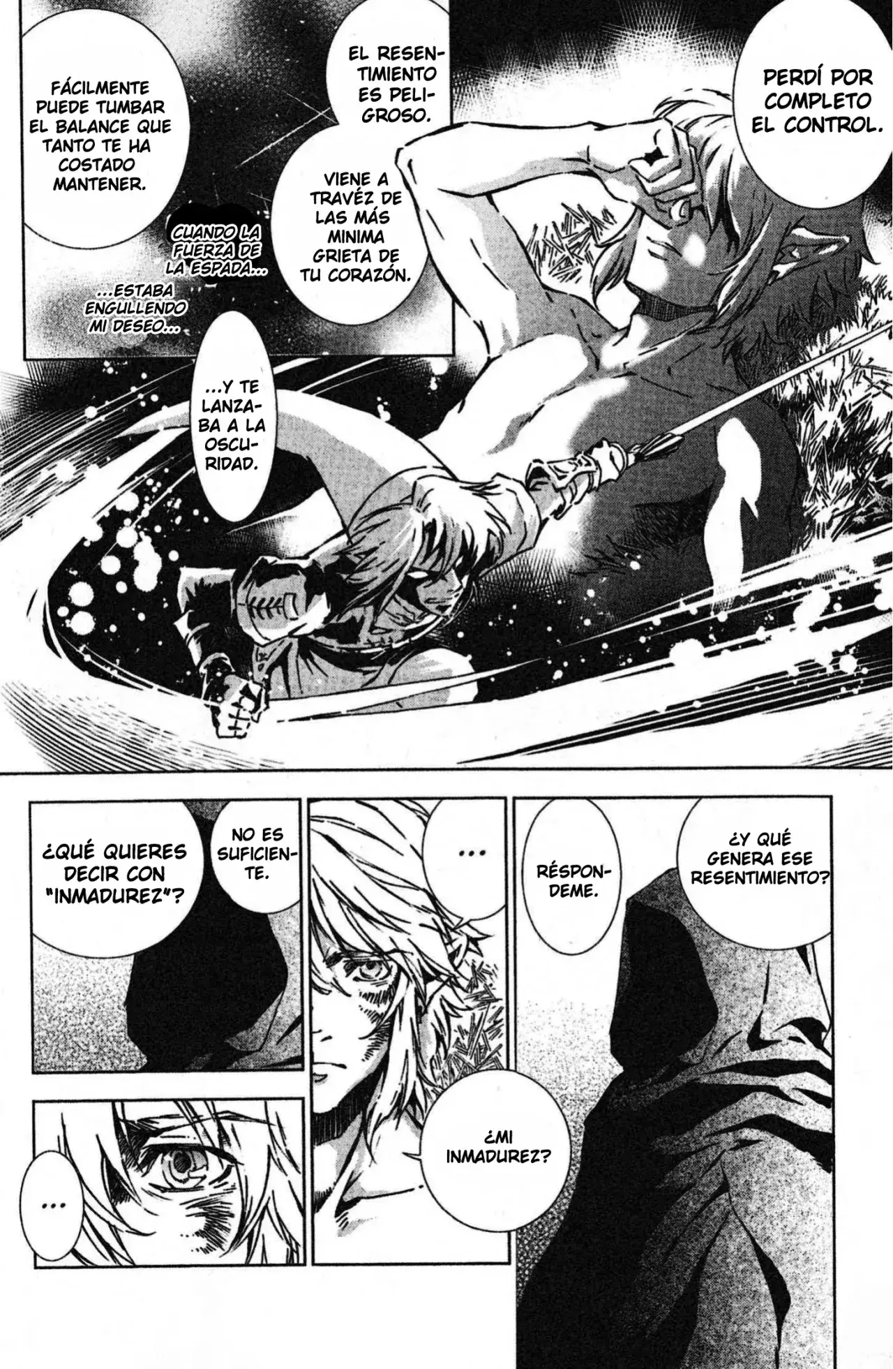 Capitulo 38 page 33