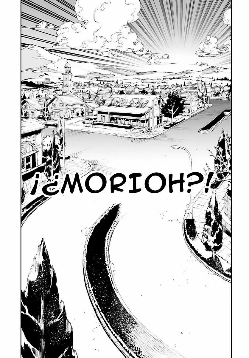 Capitulo 1 page 41