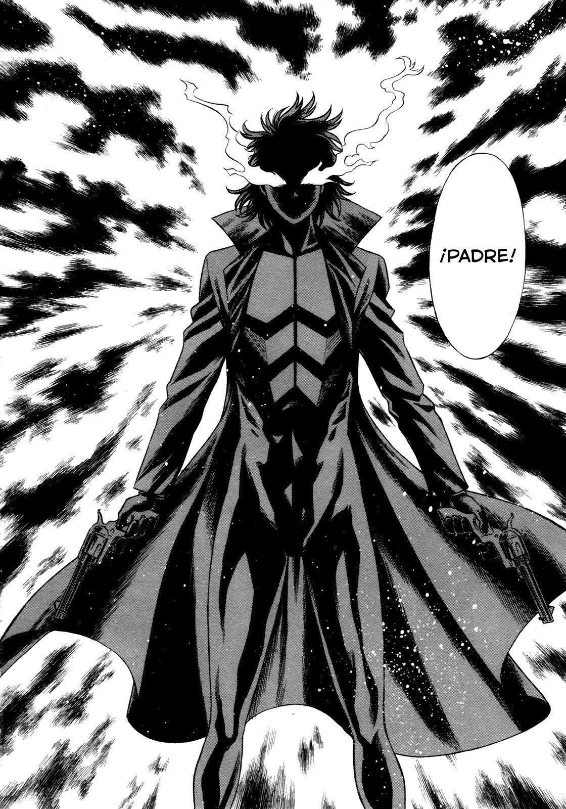 Capitulo 16 page 30