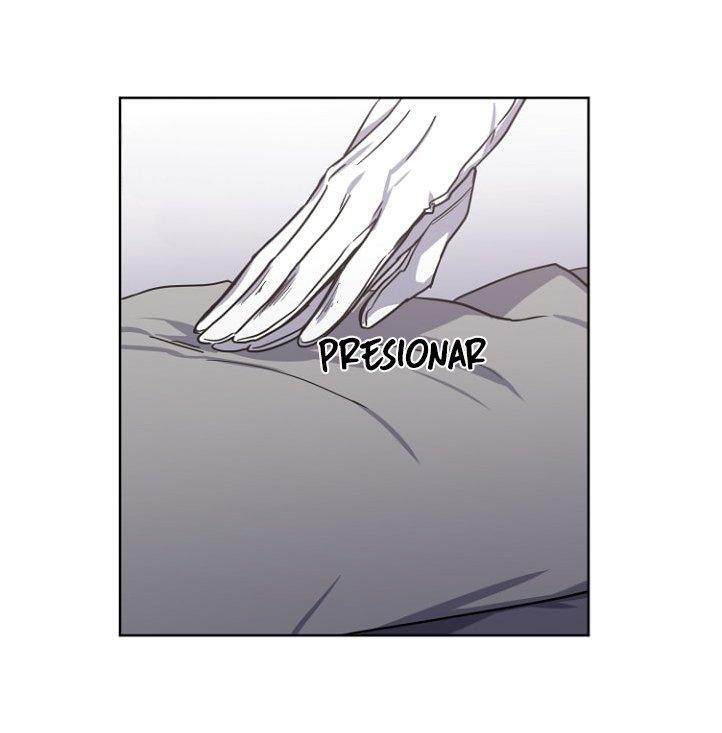 Capitulo 32 page 32