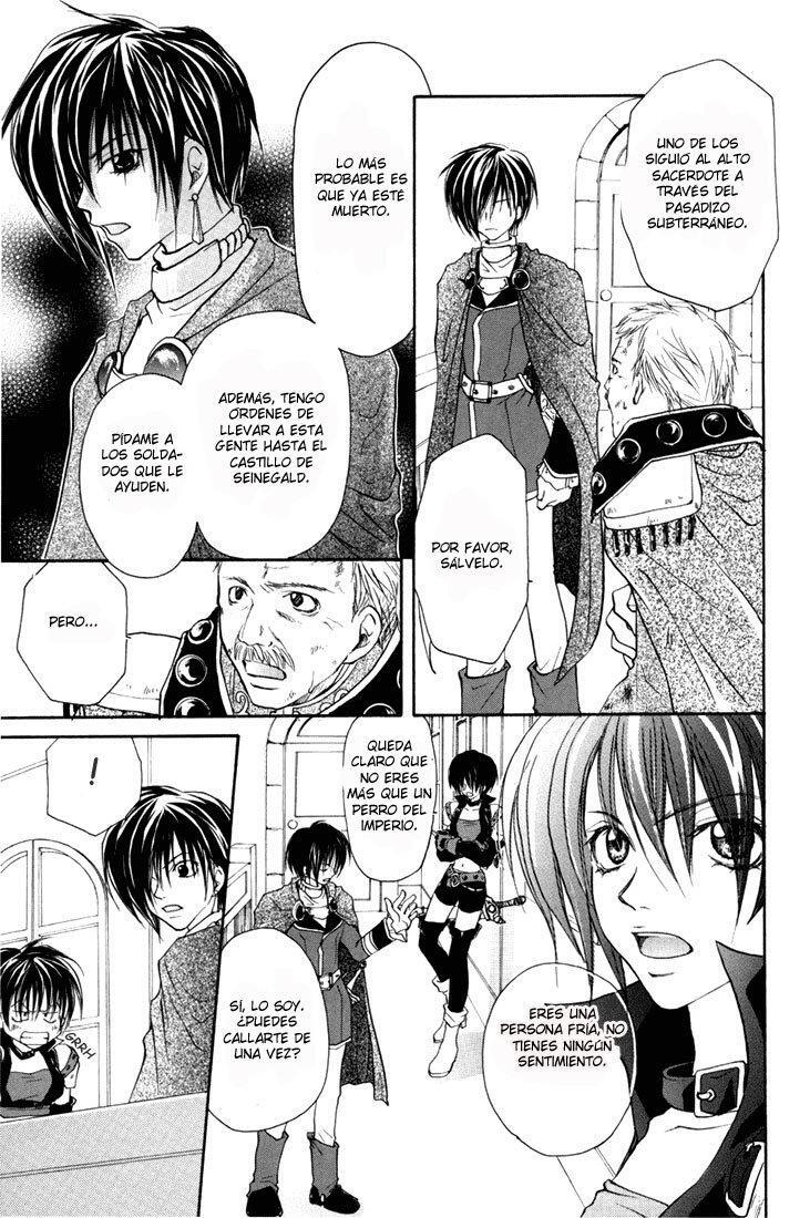 Capitulo 4 page 15