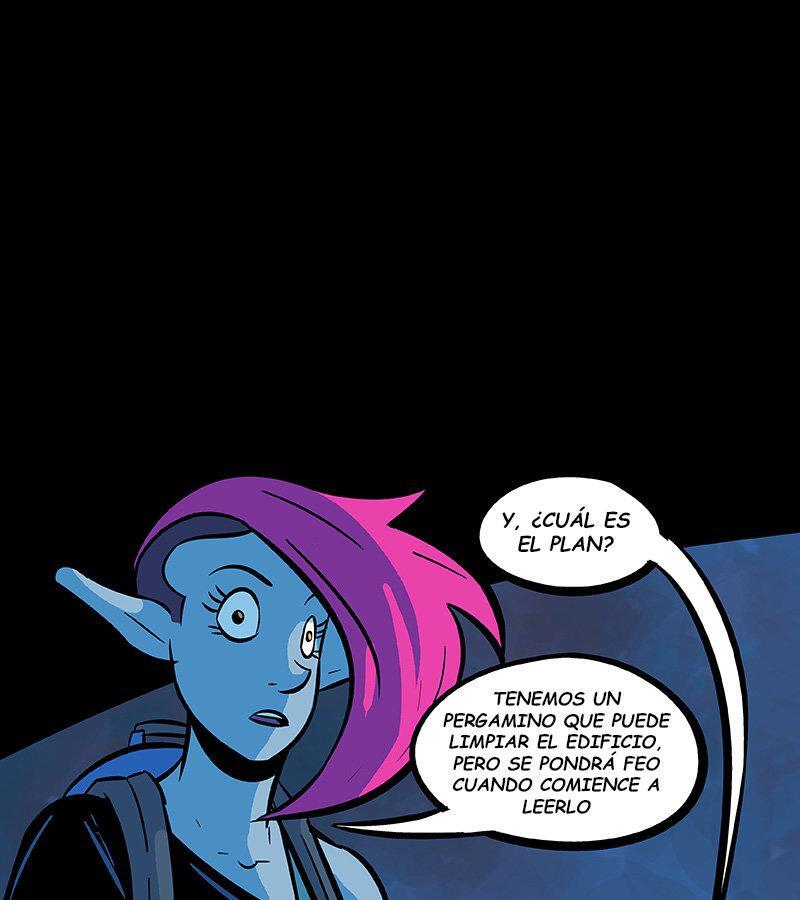 Capitulo 101 page 14