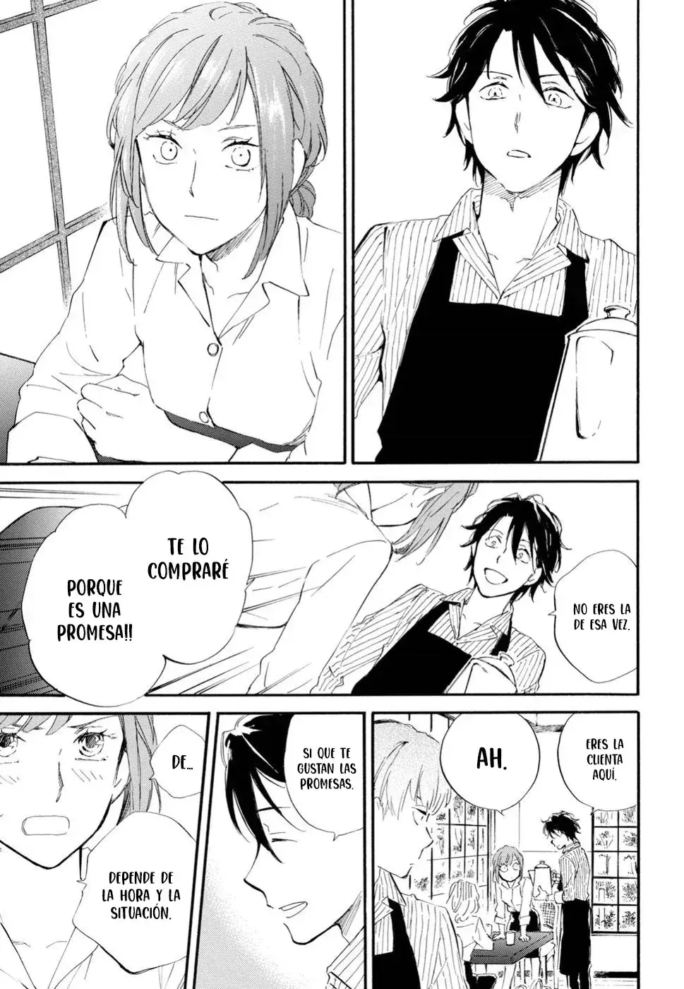 Capitulo 30 page 21