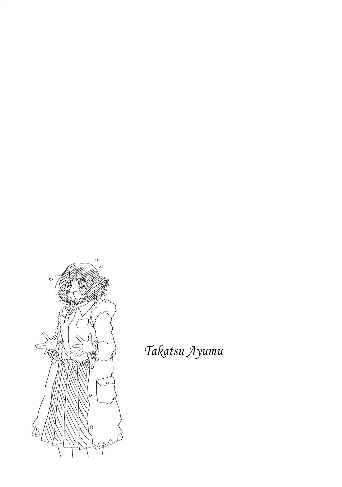 Capitulo 10 page 19