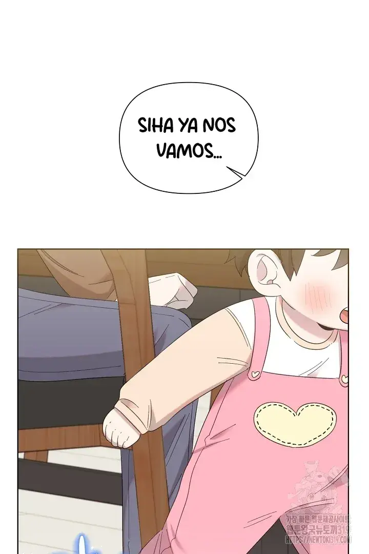 Capitulo 6 page 51