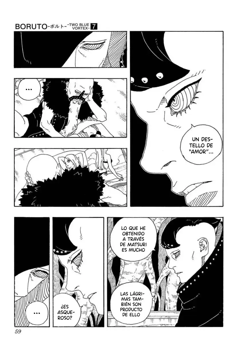 Capitulo 26 page 12