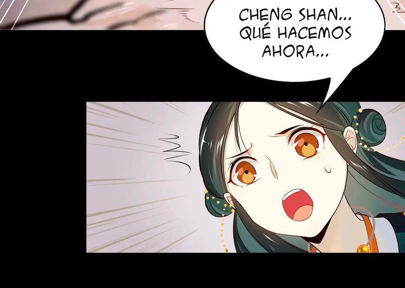 Capitulo 22 page 38