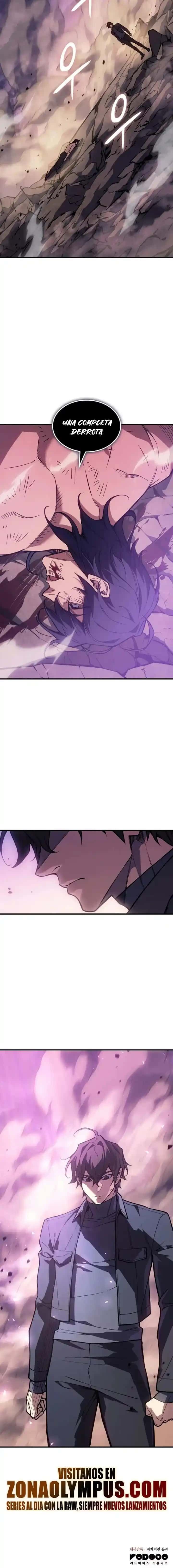 Capitulo 122 page 33