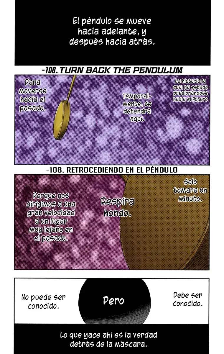 Capitulo 315.10 page 6