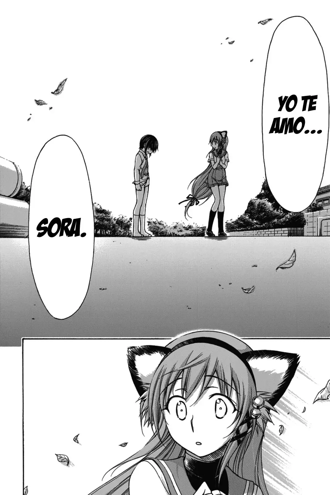 Capitulo 23 page 26