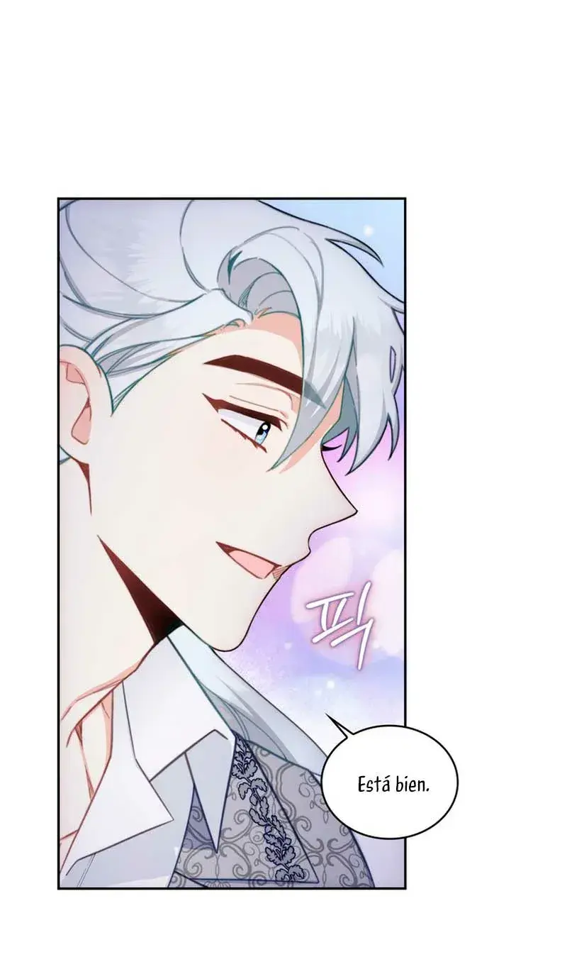 Capitulo 43 page 53