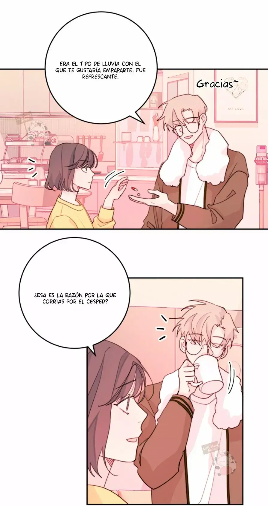 Capitulo 23 page 24