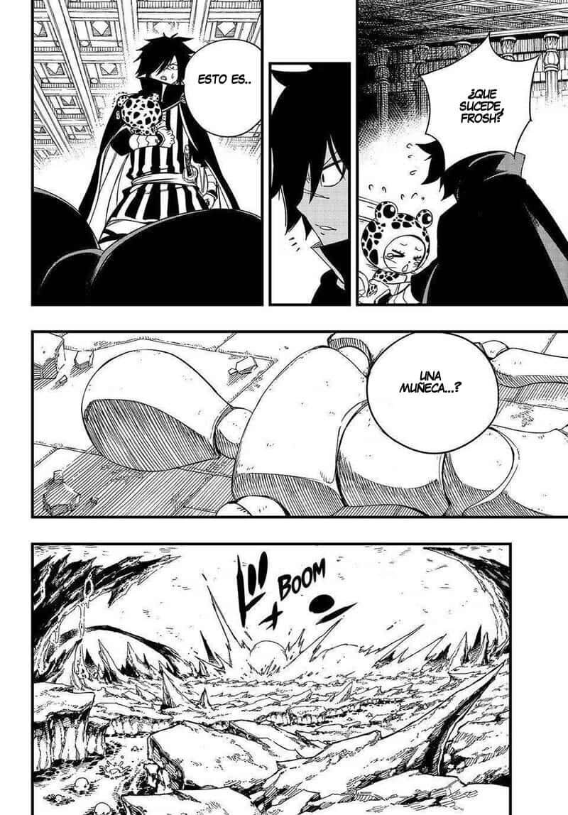 Capitulo 143 page 8