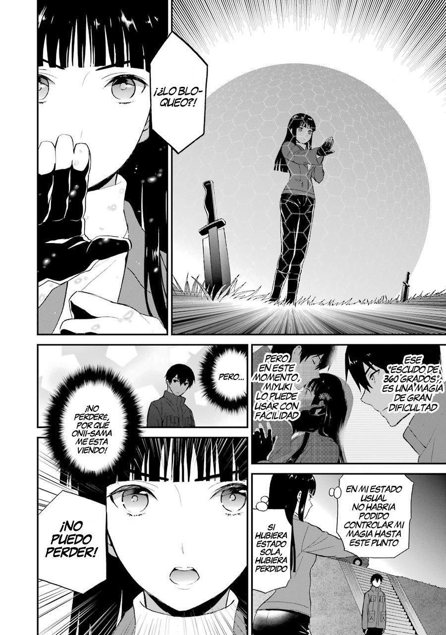 Capitulo 11 page 20
