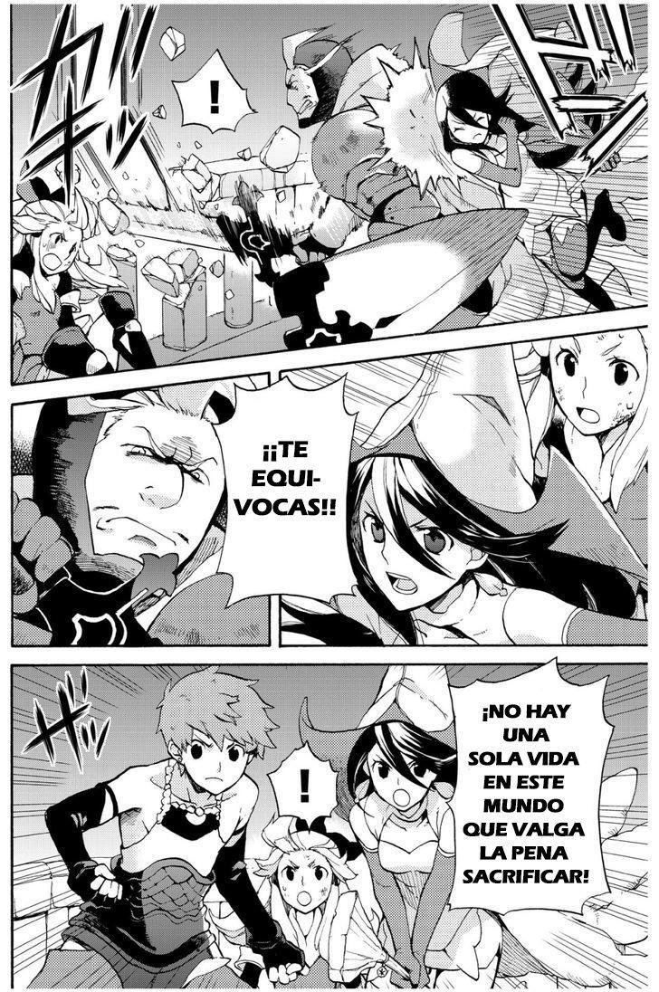 Capitulo 5.20 page 10