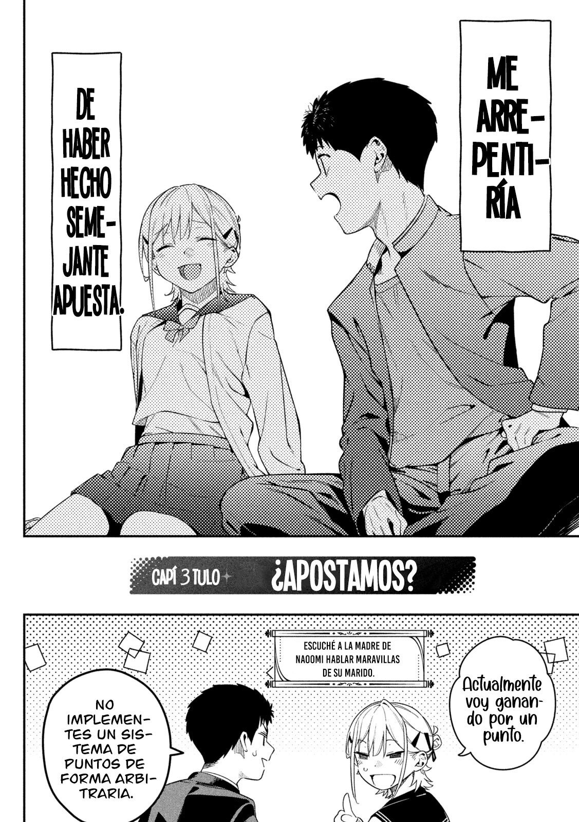 Capitulo 3 page 36