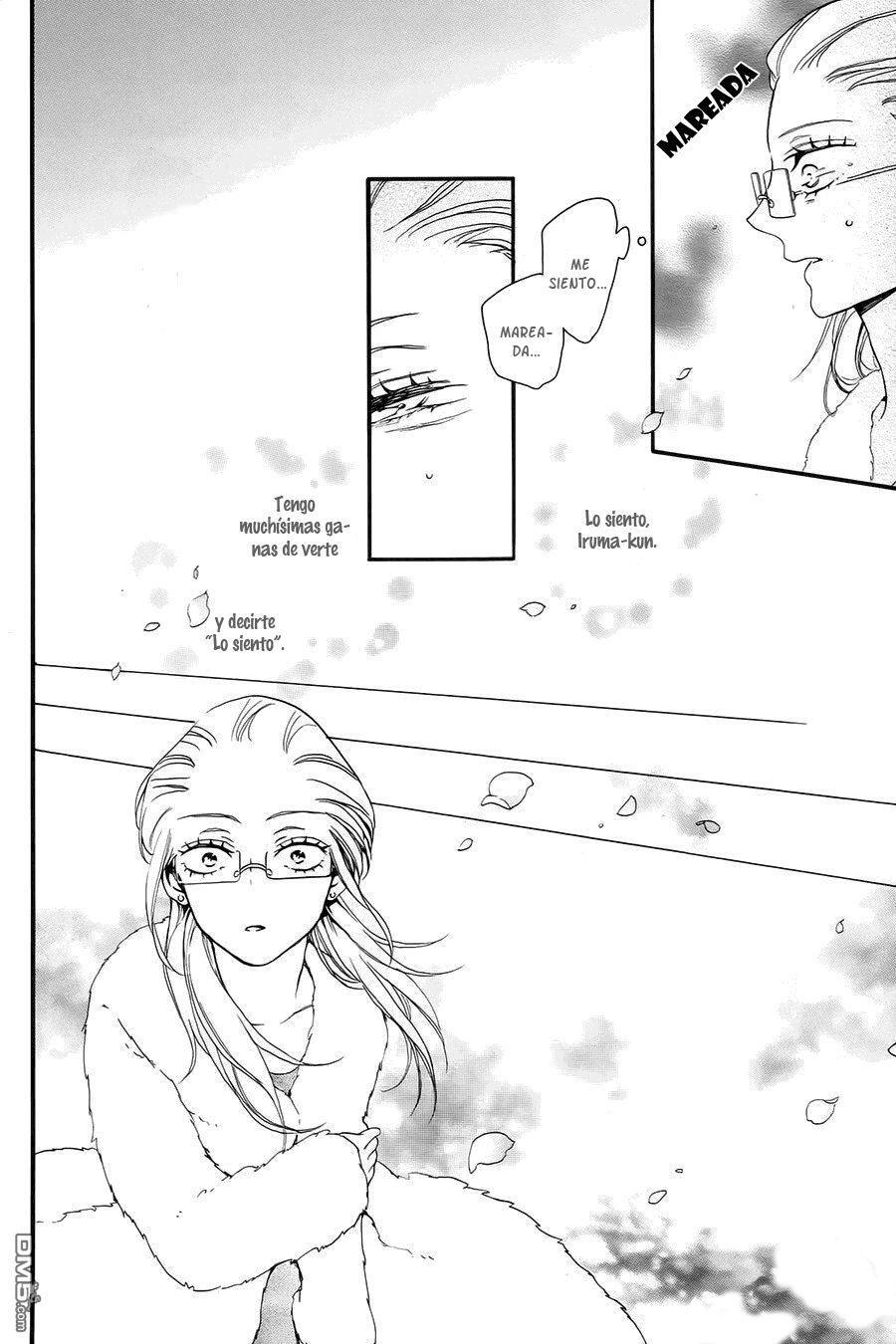 Capitulo 7 page 22