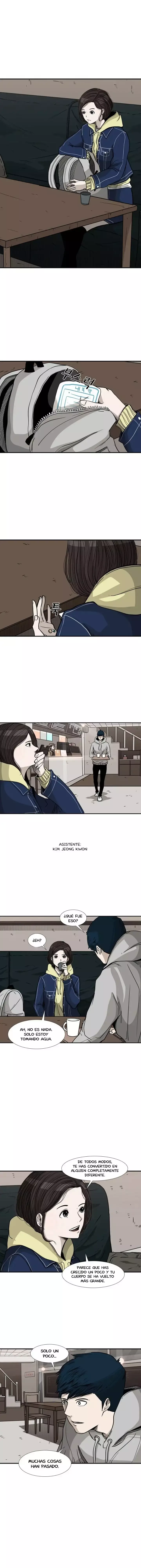 Capitulo 74 page 3