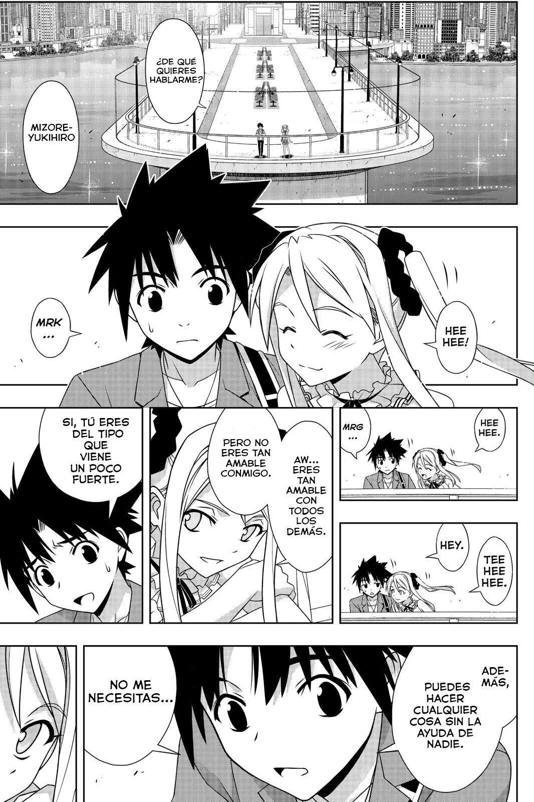 Capitulo 174 page 22