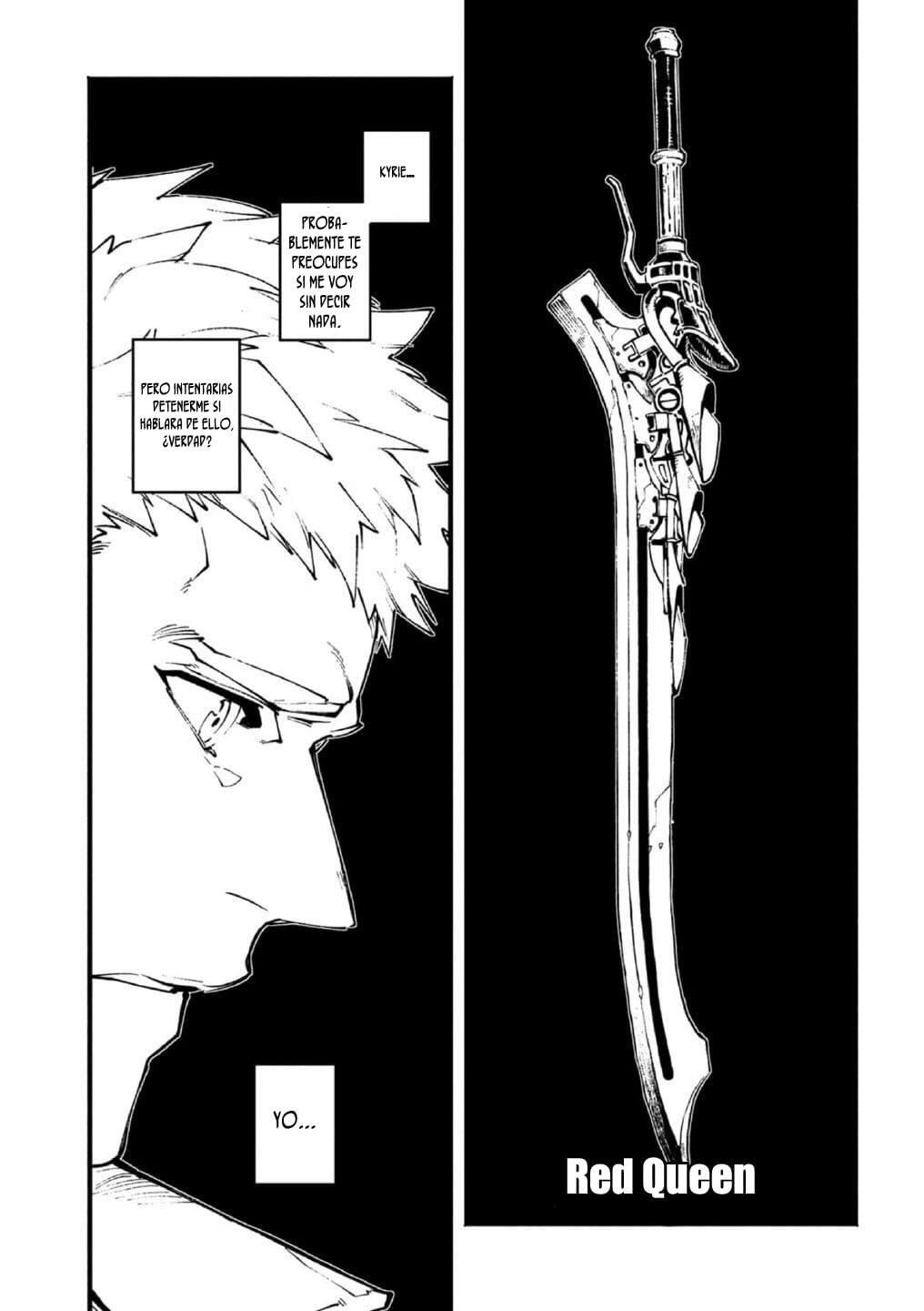 Capitulo 16.20 page 4