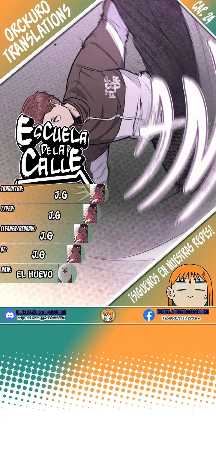 Capitulo 24 page 1
