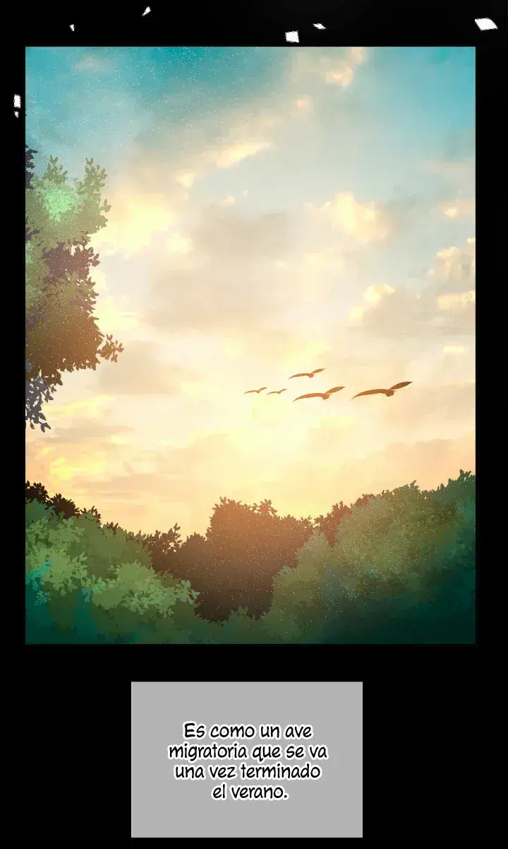 Capitulo 41 page 60