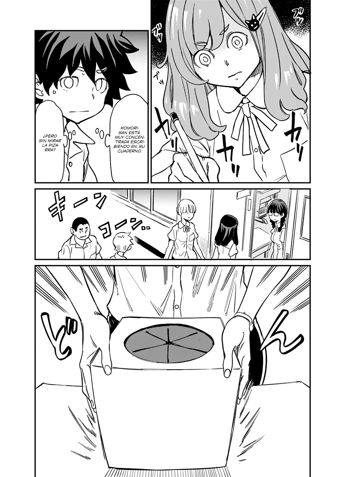 Capitulo 12 page 10