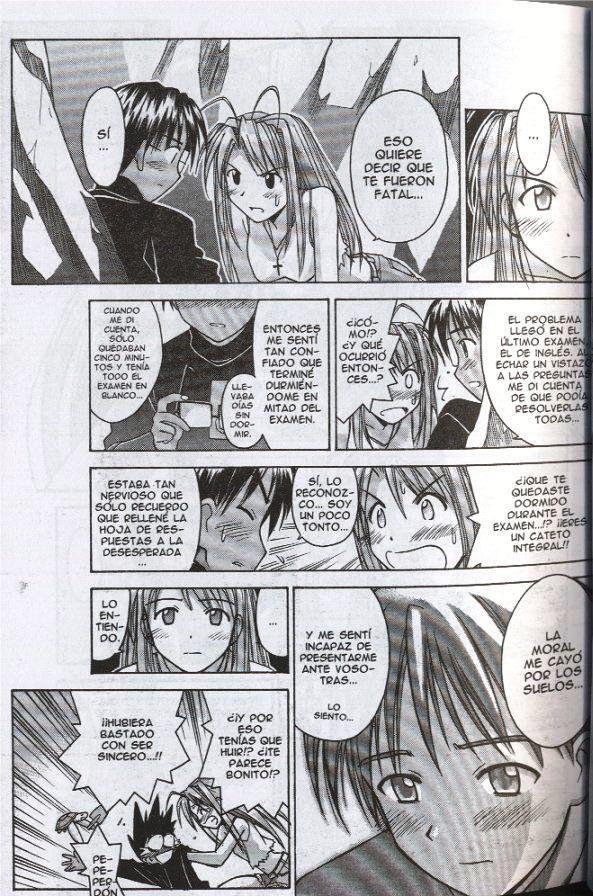 Capitulo 63 page 15