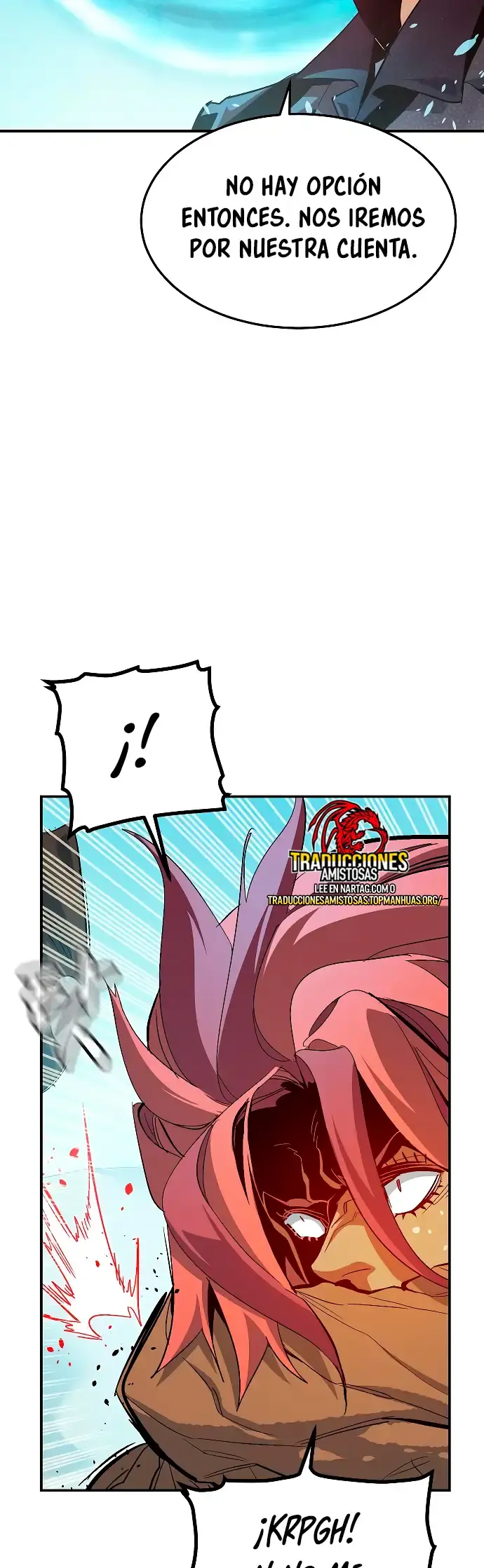 Capitulo 196 page 45