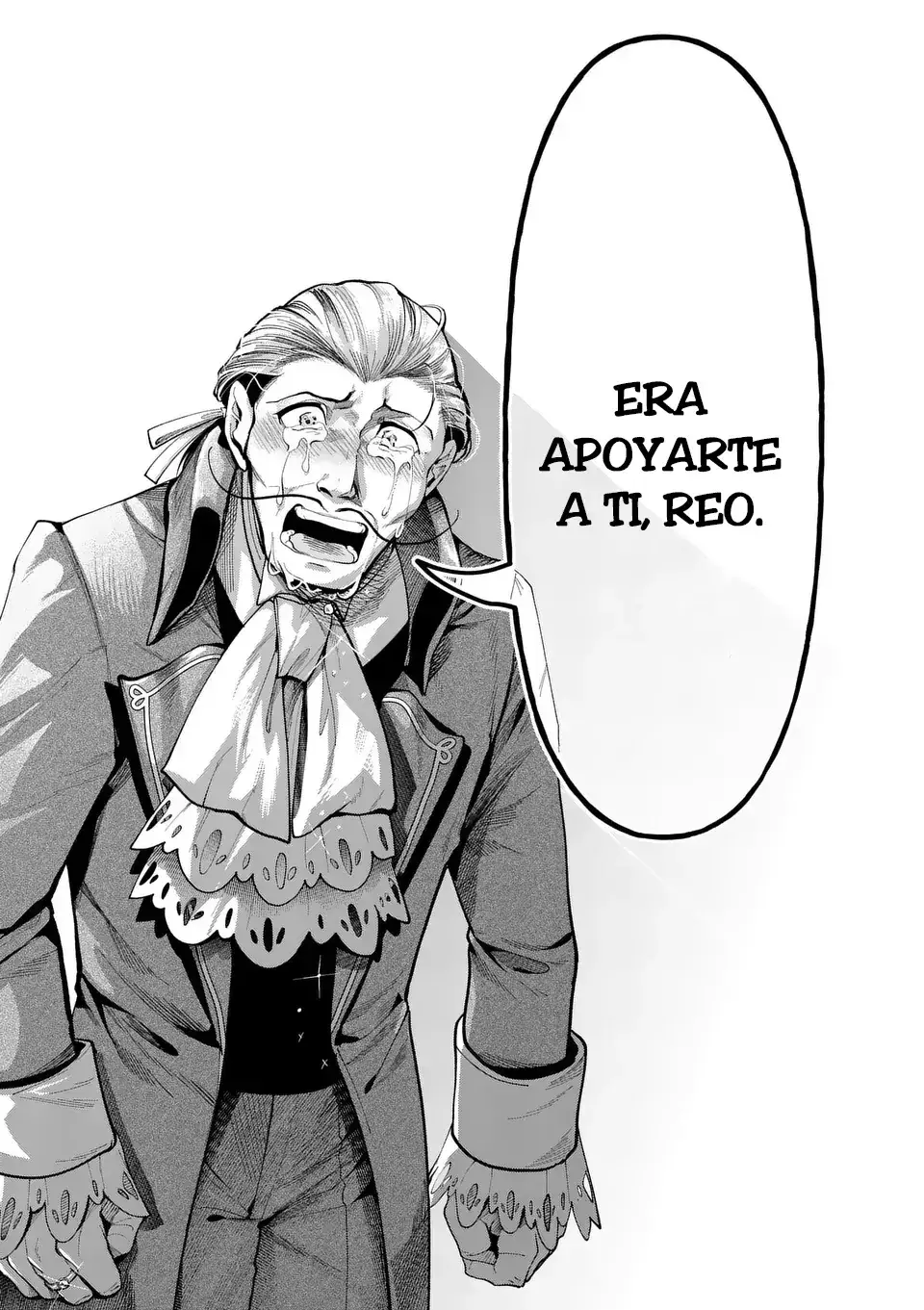 Capitulo 50 page 26
