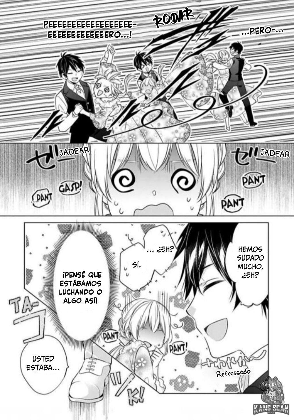 Capitulo 18 page 6