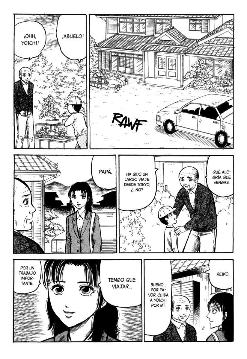 Capitulo 2 page 75
