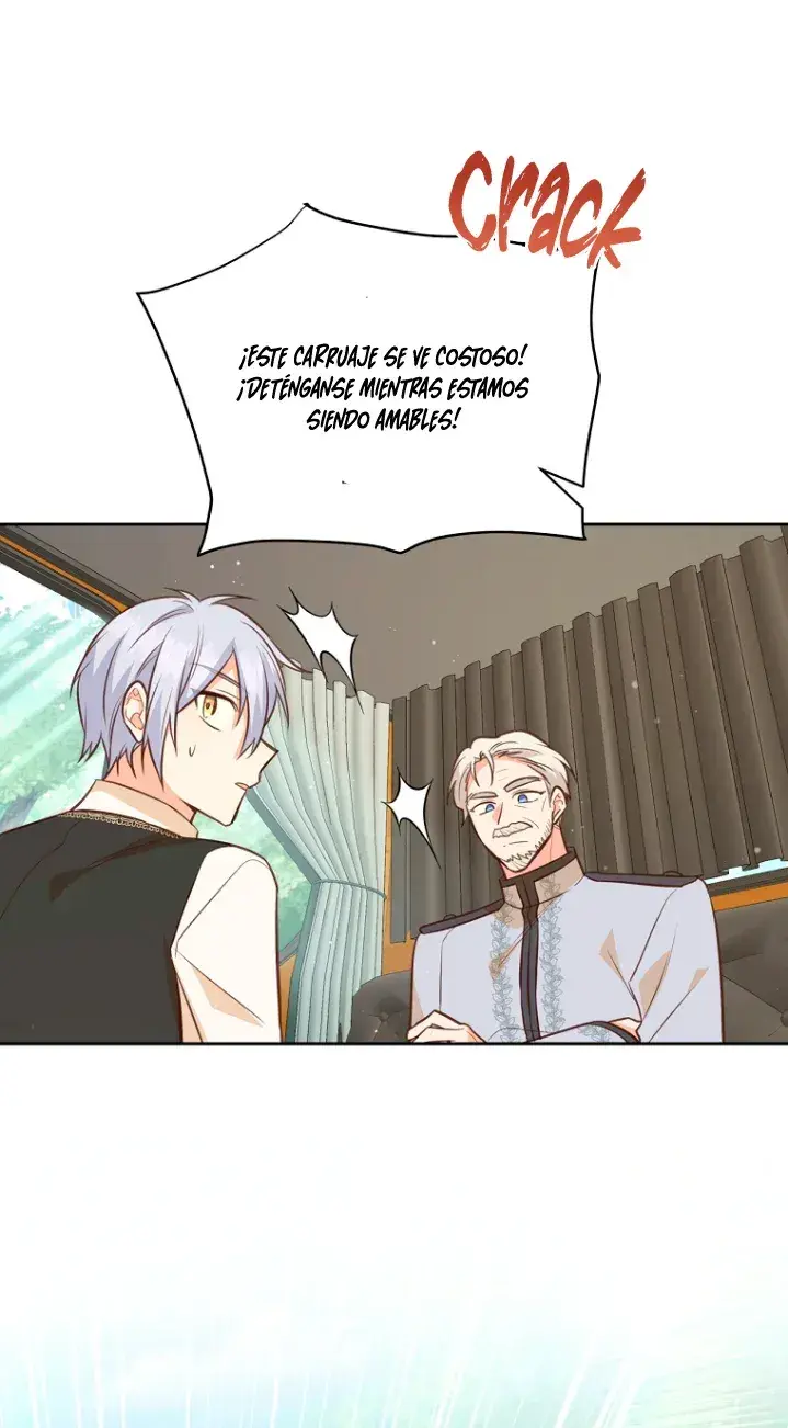 Capitulo 130 page 65