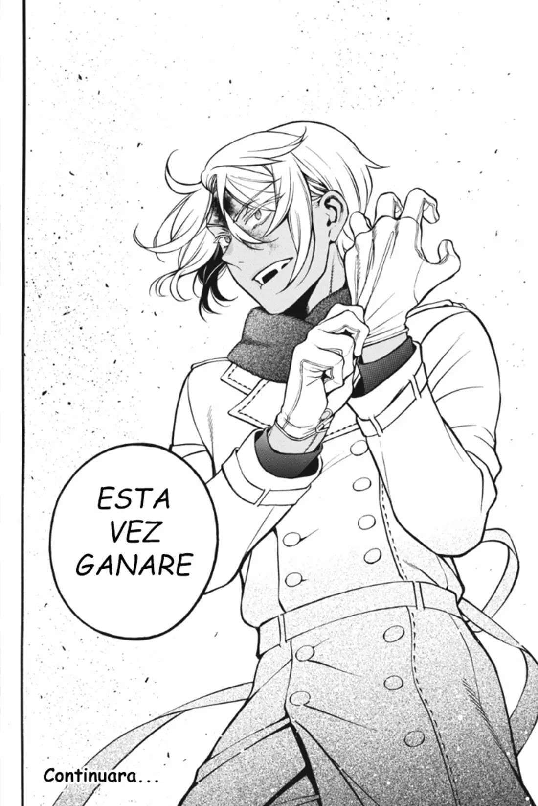 Capitulo 34.02 page 22