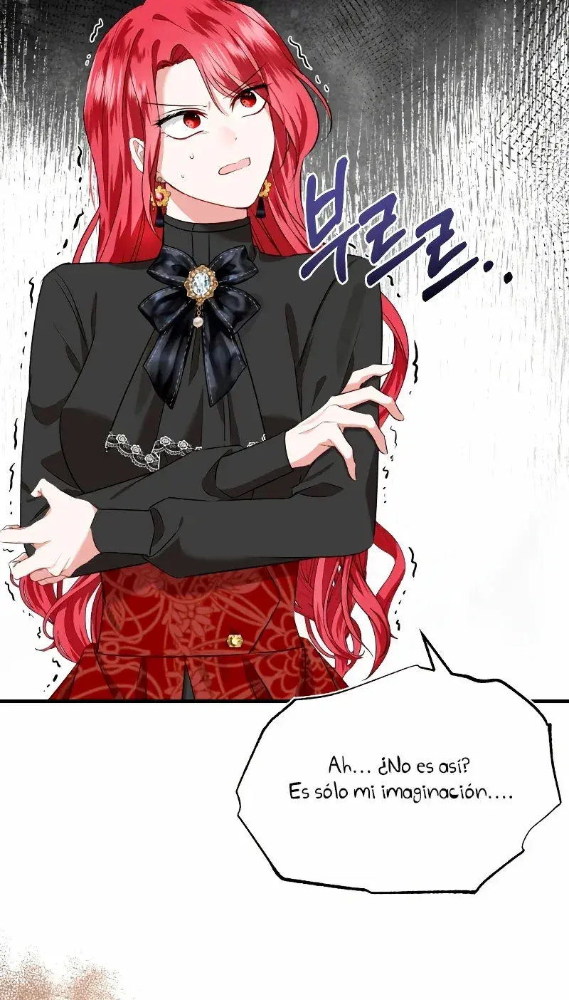 Capitulo 4 page 43