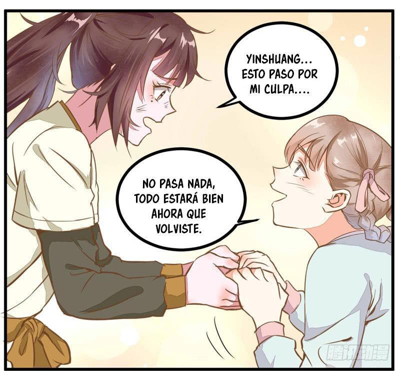 Capitulo 11 page 28
