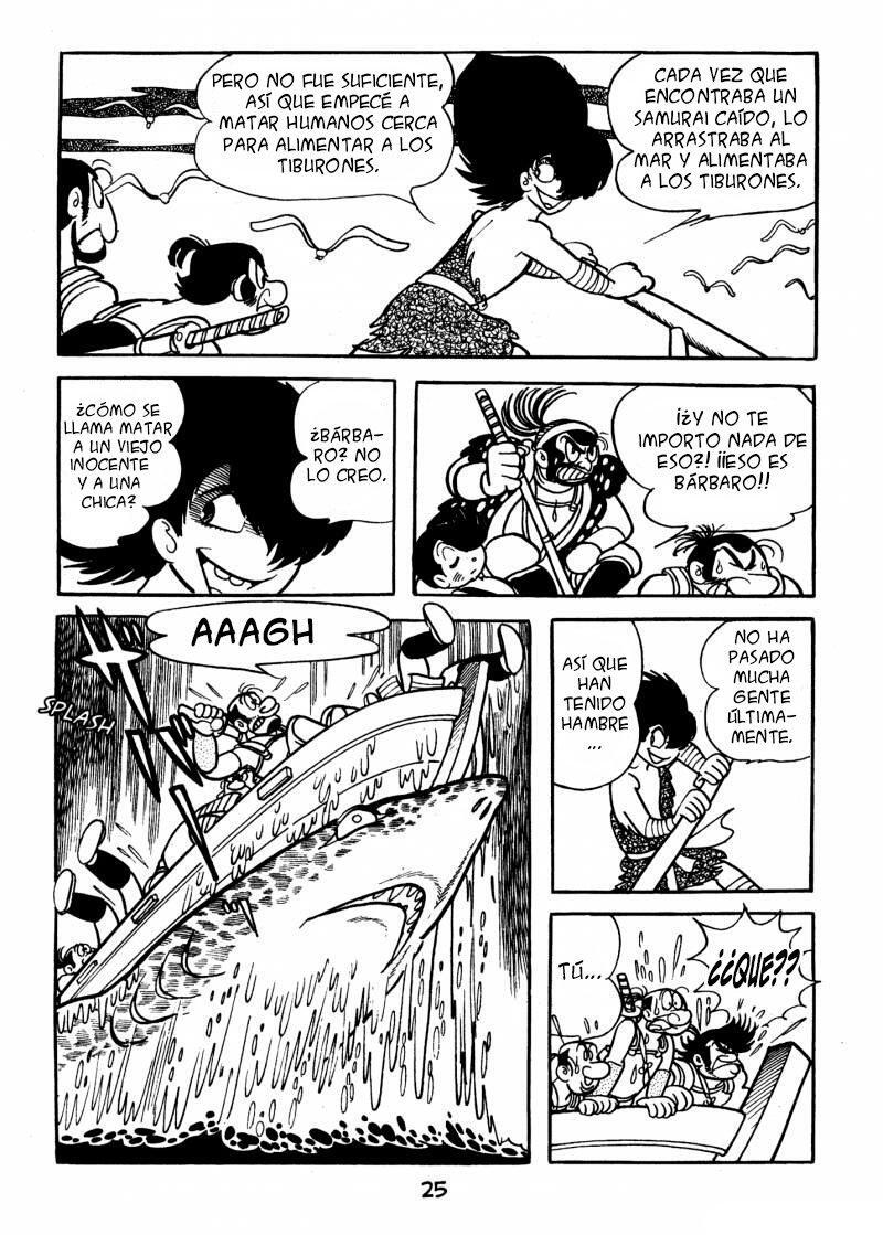 Capitulo 13 page 24