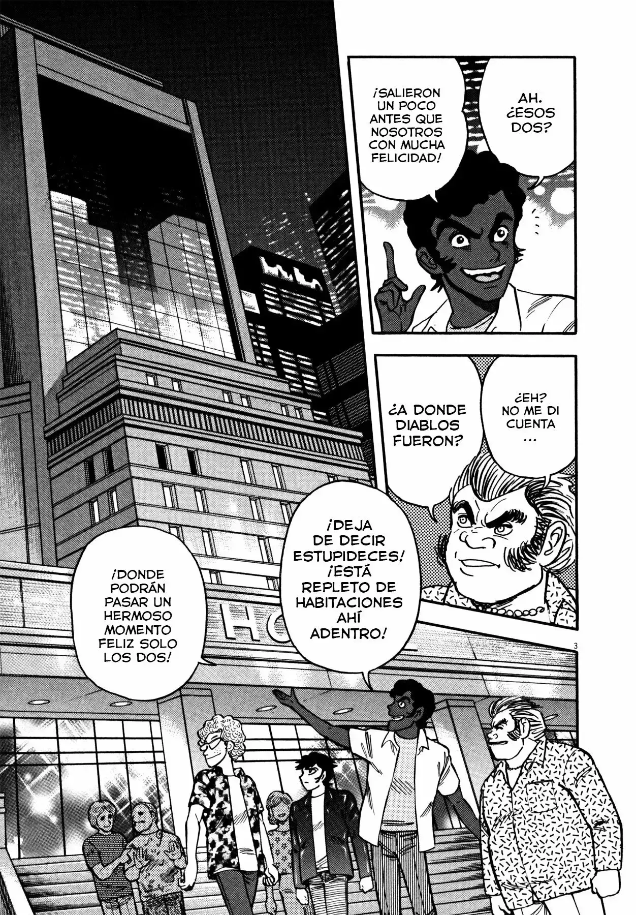 Capitulo 16 page 4