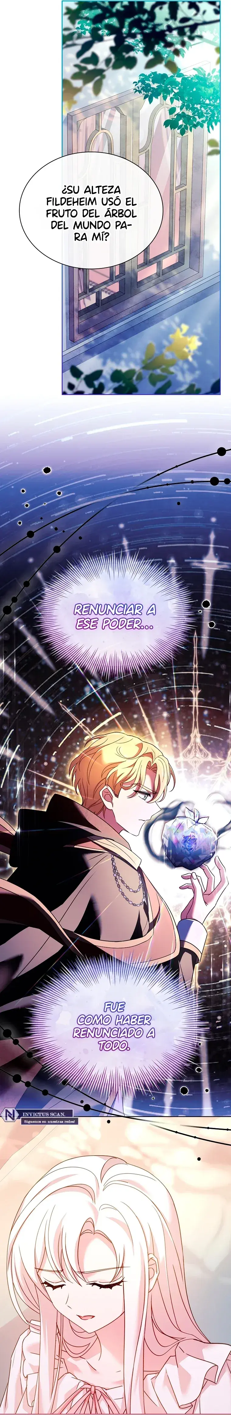 Capitulo 155 page 12