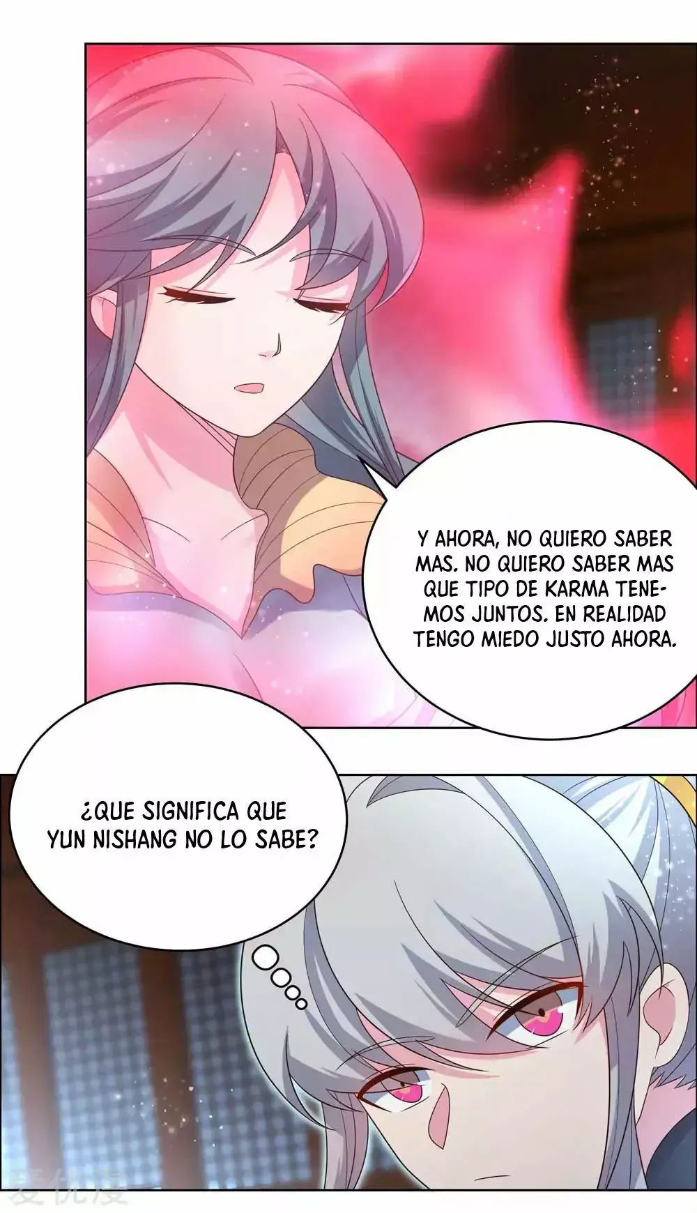 Capitulo 200 page 16