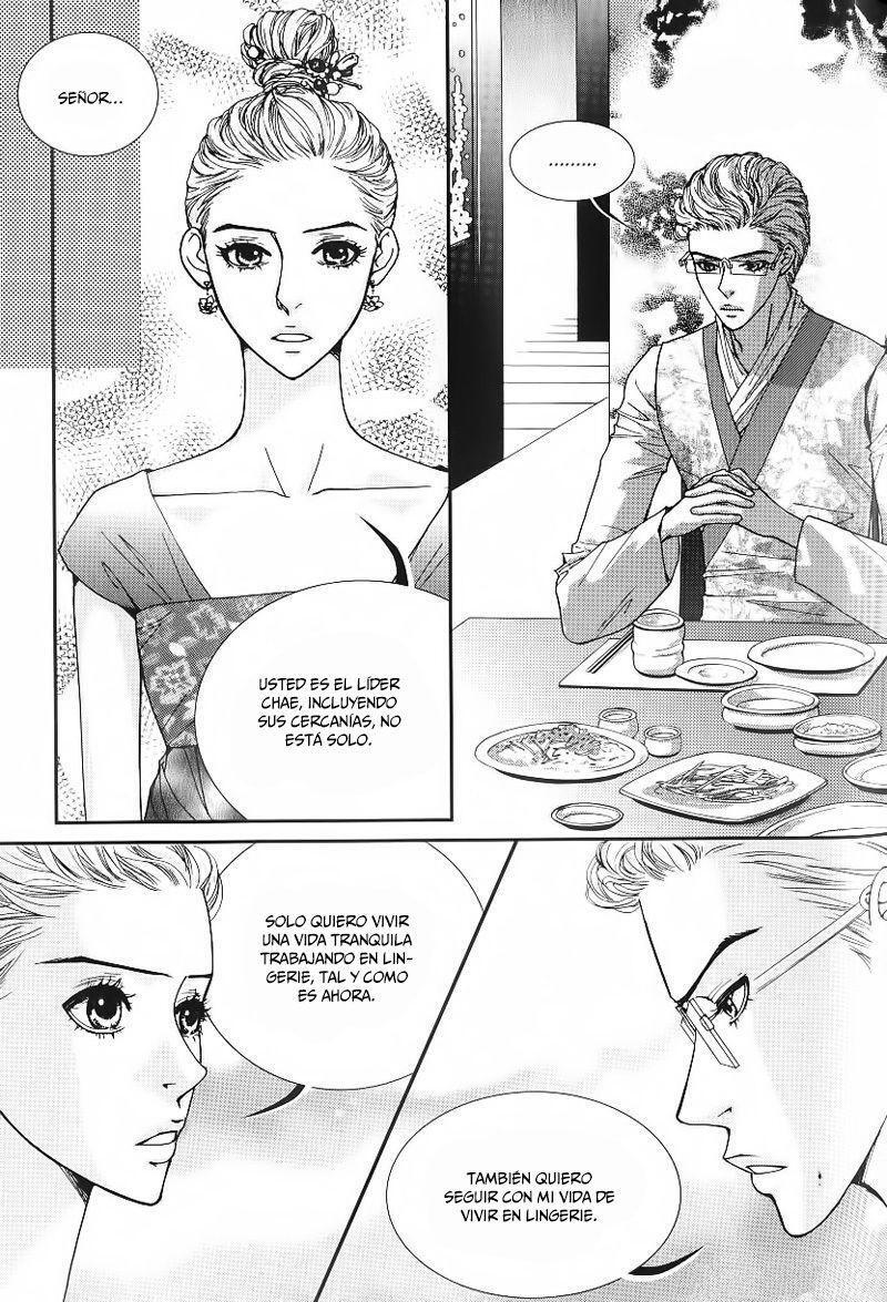 Capitulo 24 page 17