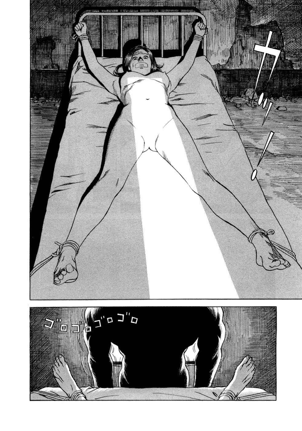 Capitulo 1 page 24