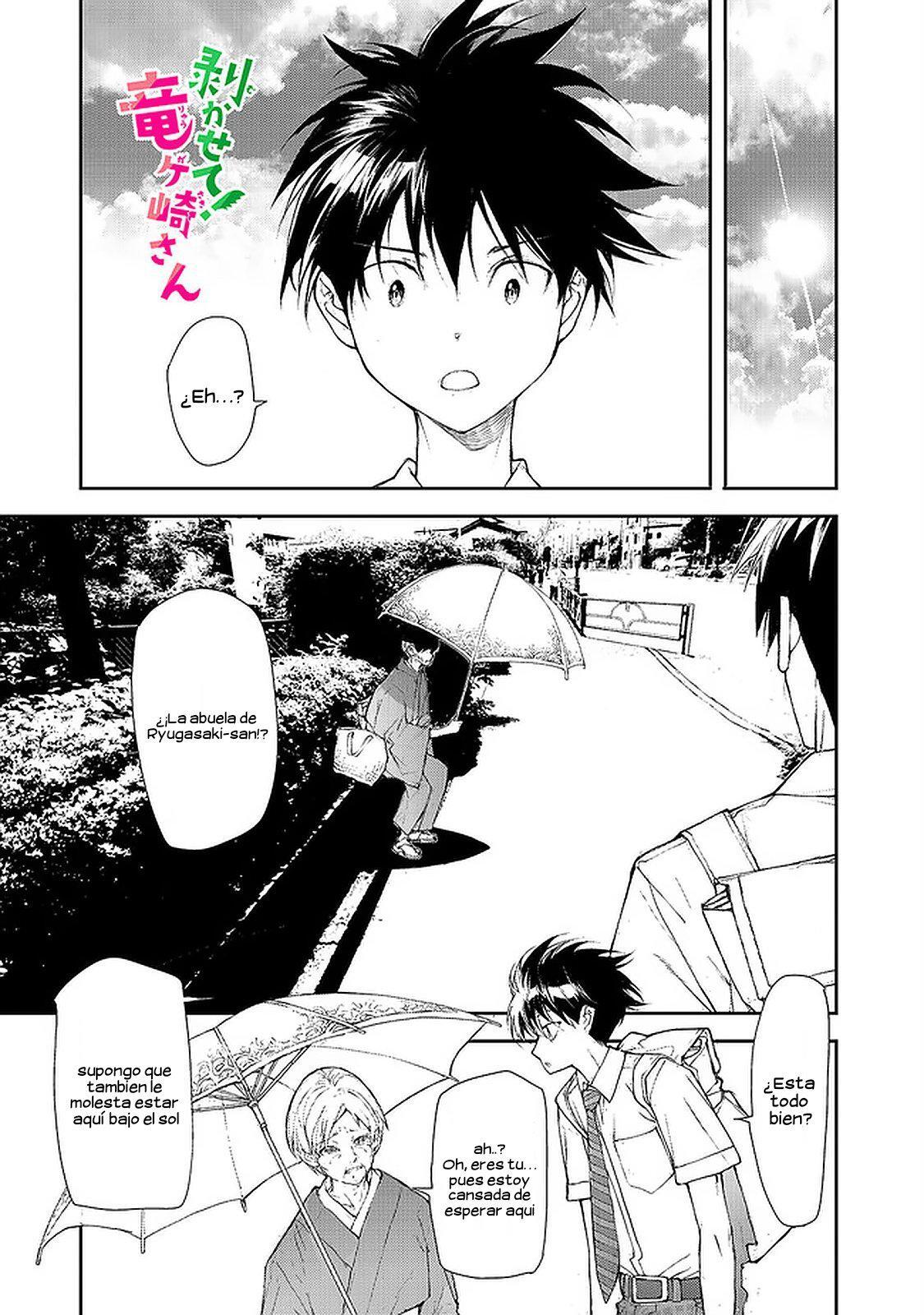 Capitulo 85 page 4