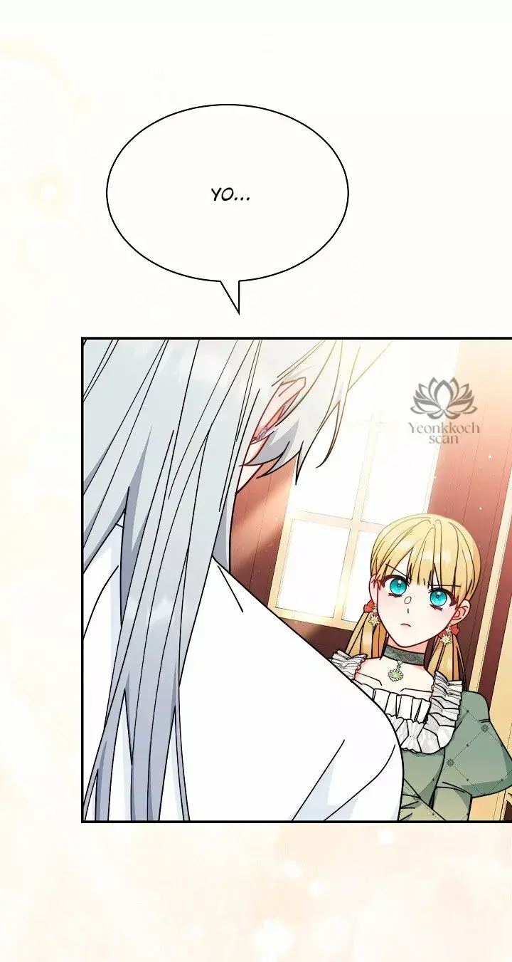 Capitulo 53 page 70