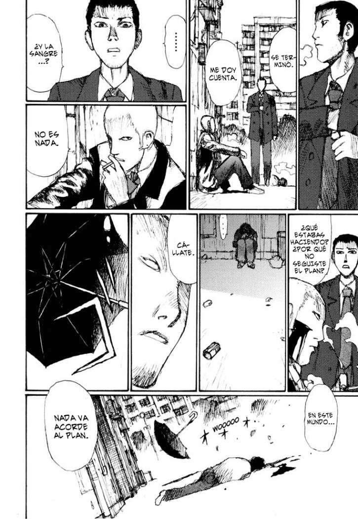 Capitulo 16 page 28
